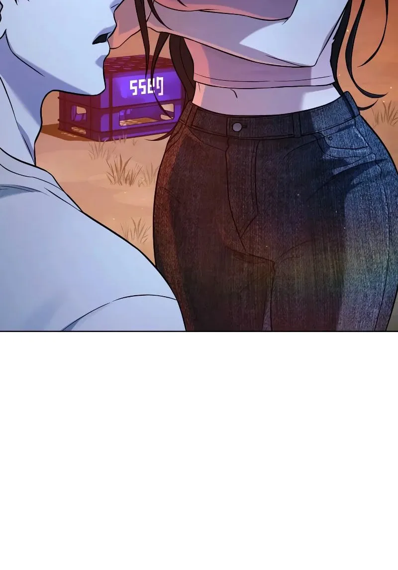Read Zombie Dad chapter 9 image 55 on Lezhin