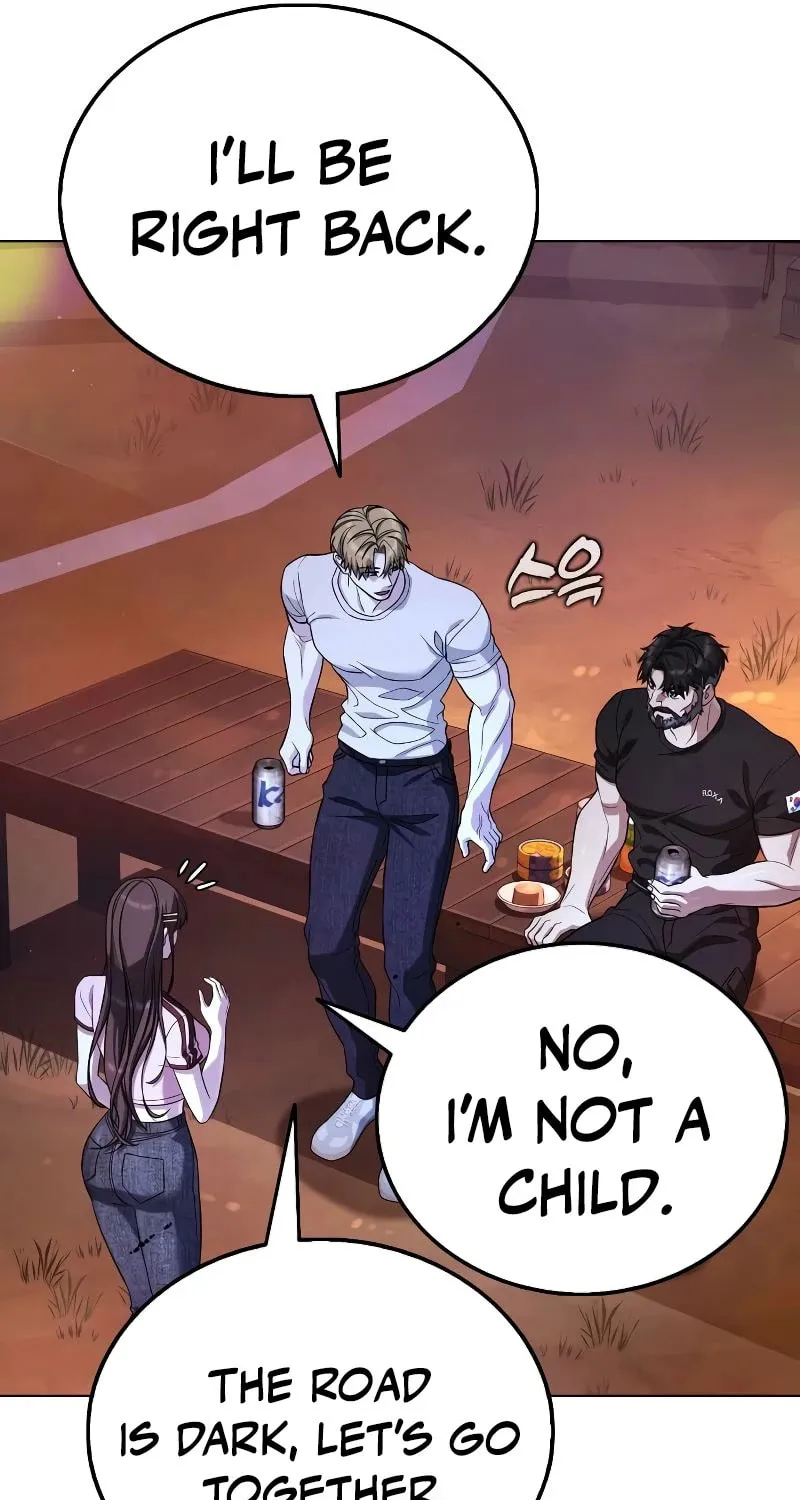Read Zombie Dad chapter 9 image 56 on Lezhin