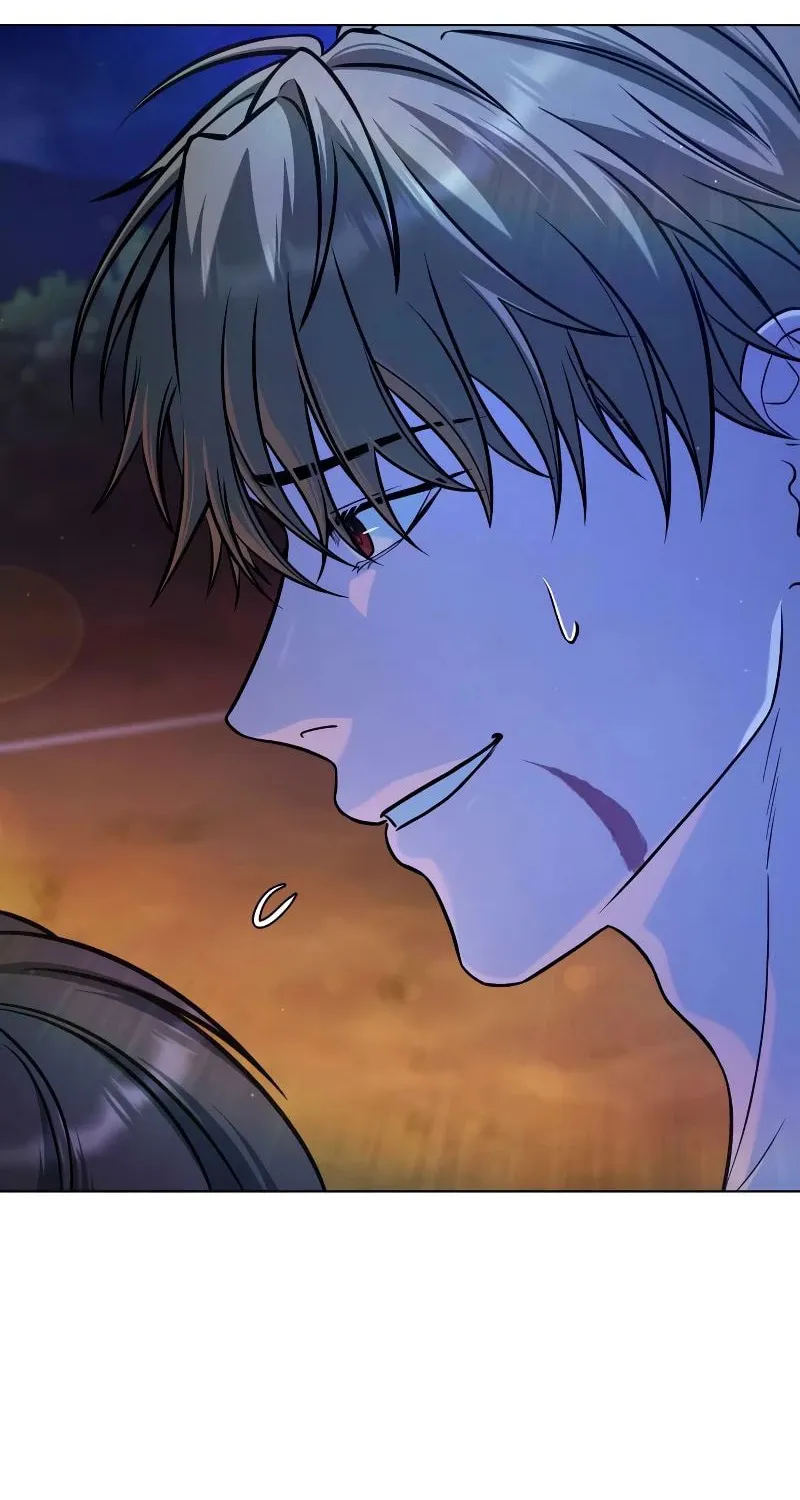 Read Zombie Dad chapter 9 image 59 on Lezhin