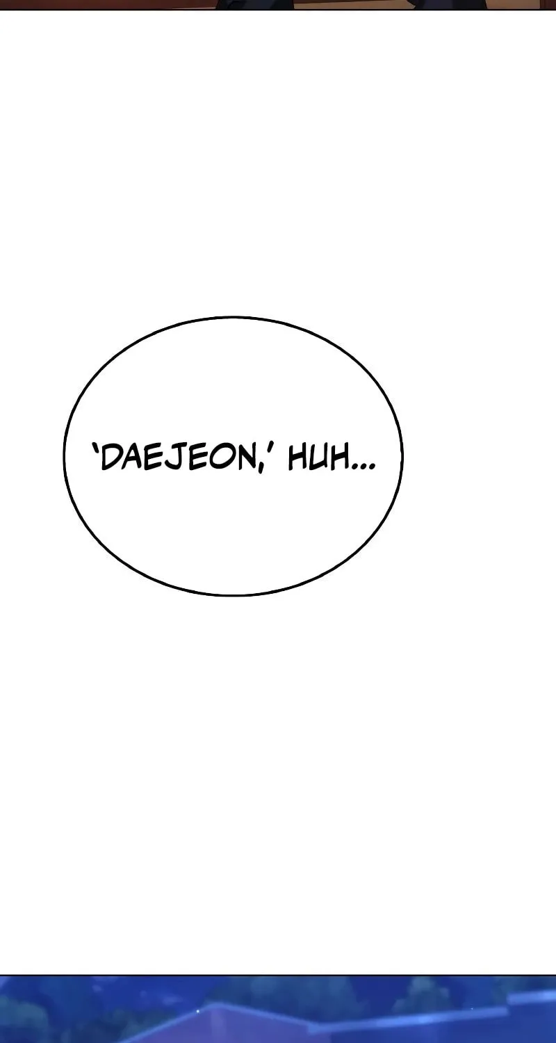 Read Zombie Dad chapter 9 image 61 on Lezhin