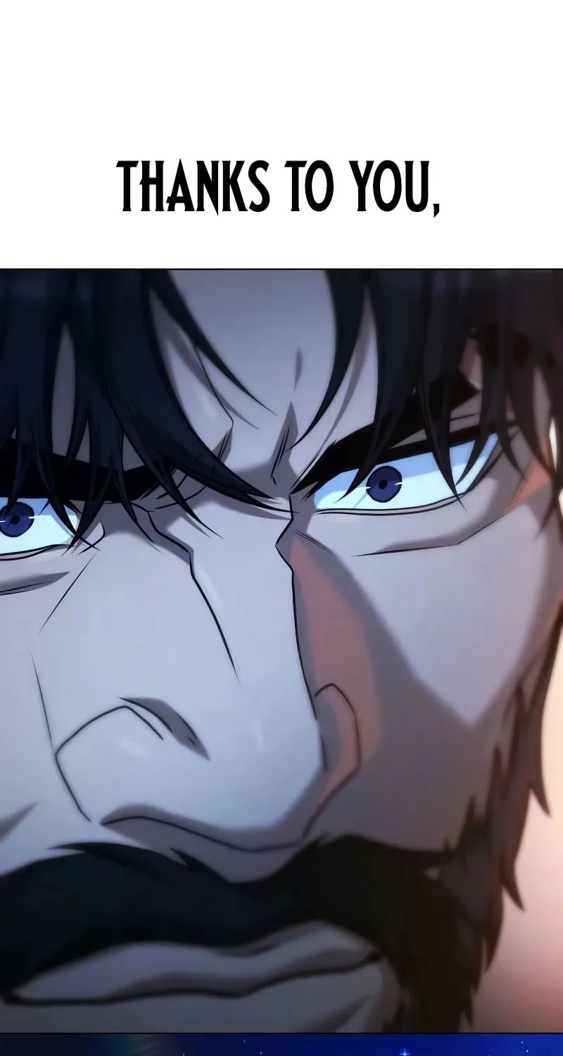 Read Zombie Dad chapter 9 image 64 on Lezhin