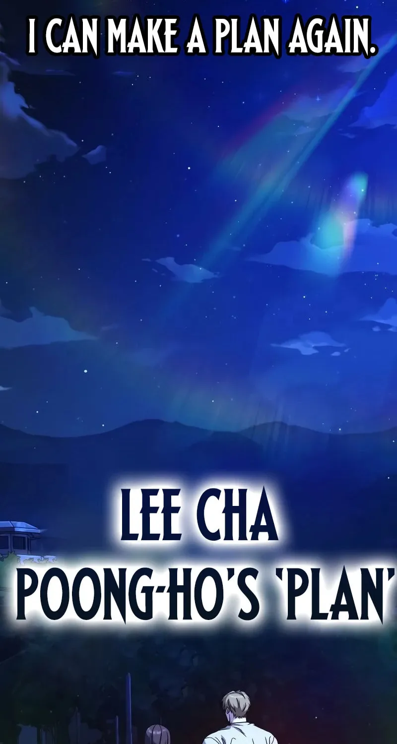 Read Zombie Dad chapter 9 image 65 on Lezhin