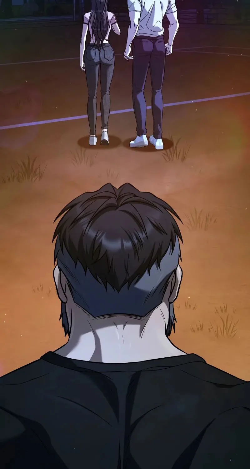 Read Zombie Dad chapter 9 image 66 on Lezhin