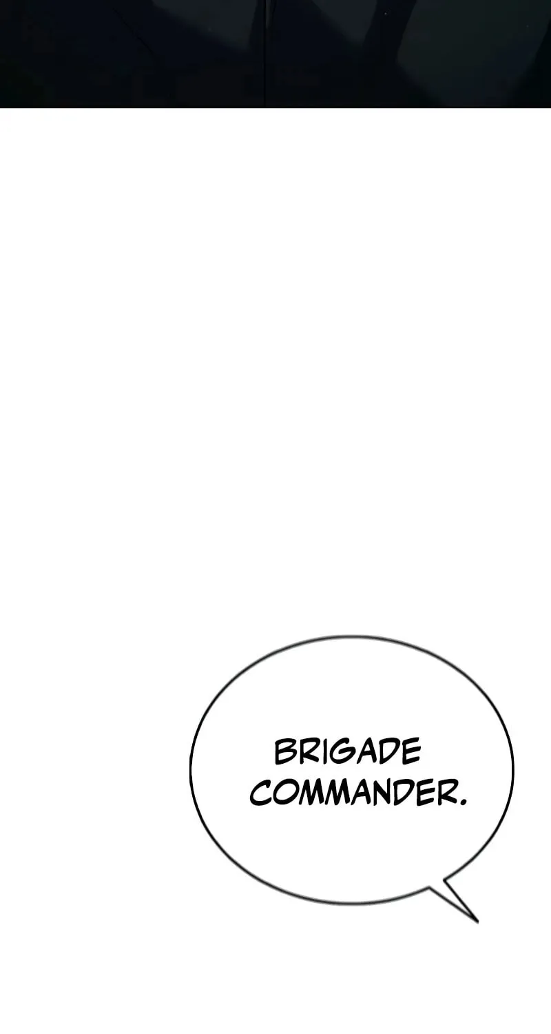 Read Zombie Dad chapter 9 image 67 on Lezhin