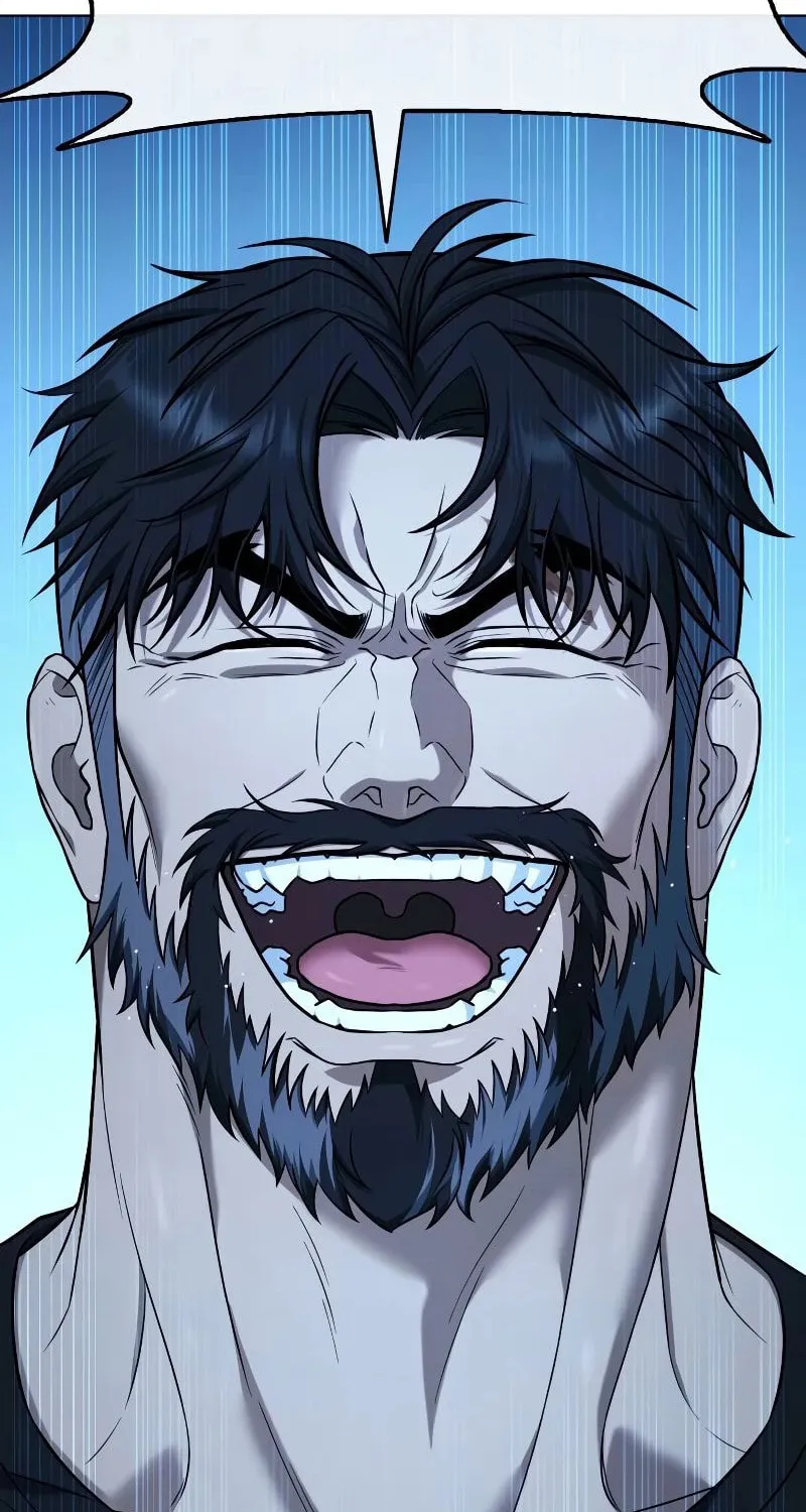 Read Zombie Dad chapter 9 image 7 on Lezhin