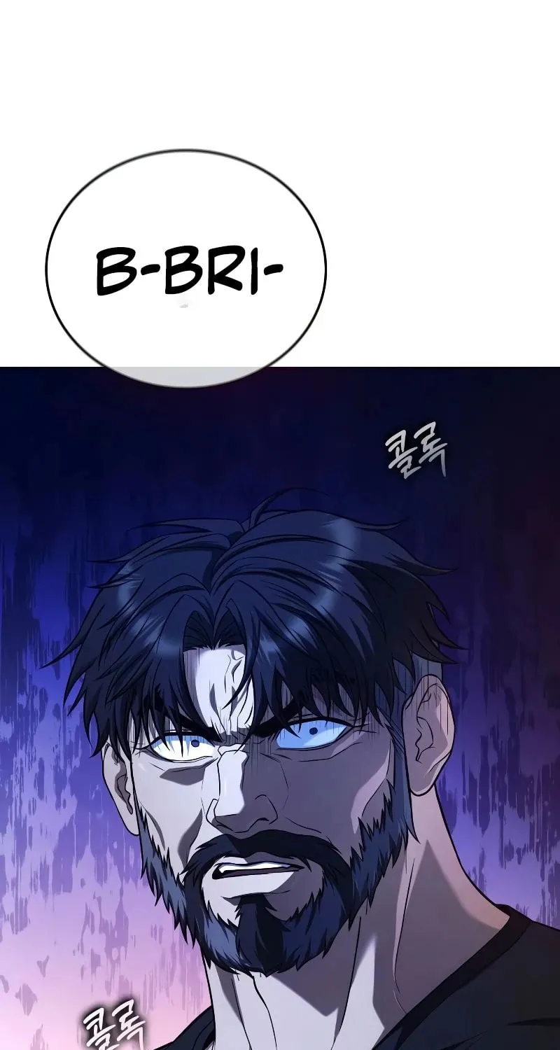 Read Zombie Dad chapter 9 image 70 on Lezhin