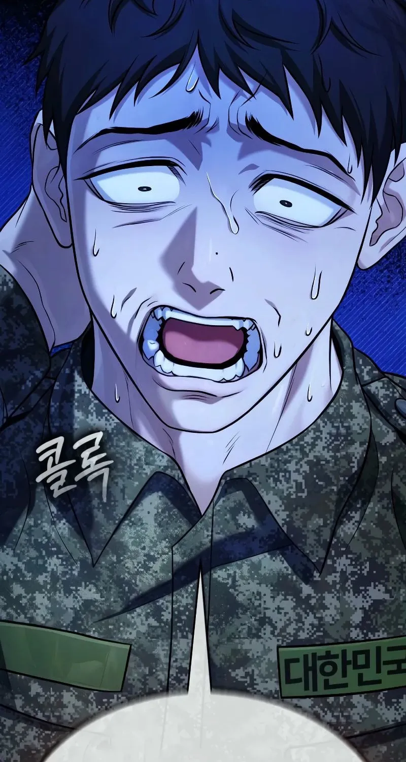 Read Zombie Dad chapter 9 image 73 on Lezhin