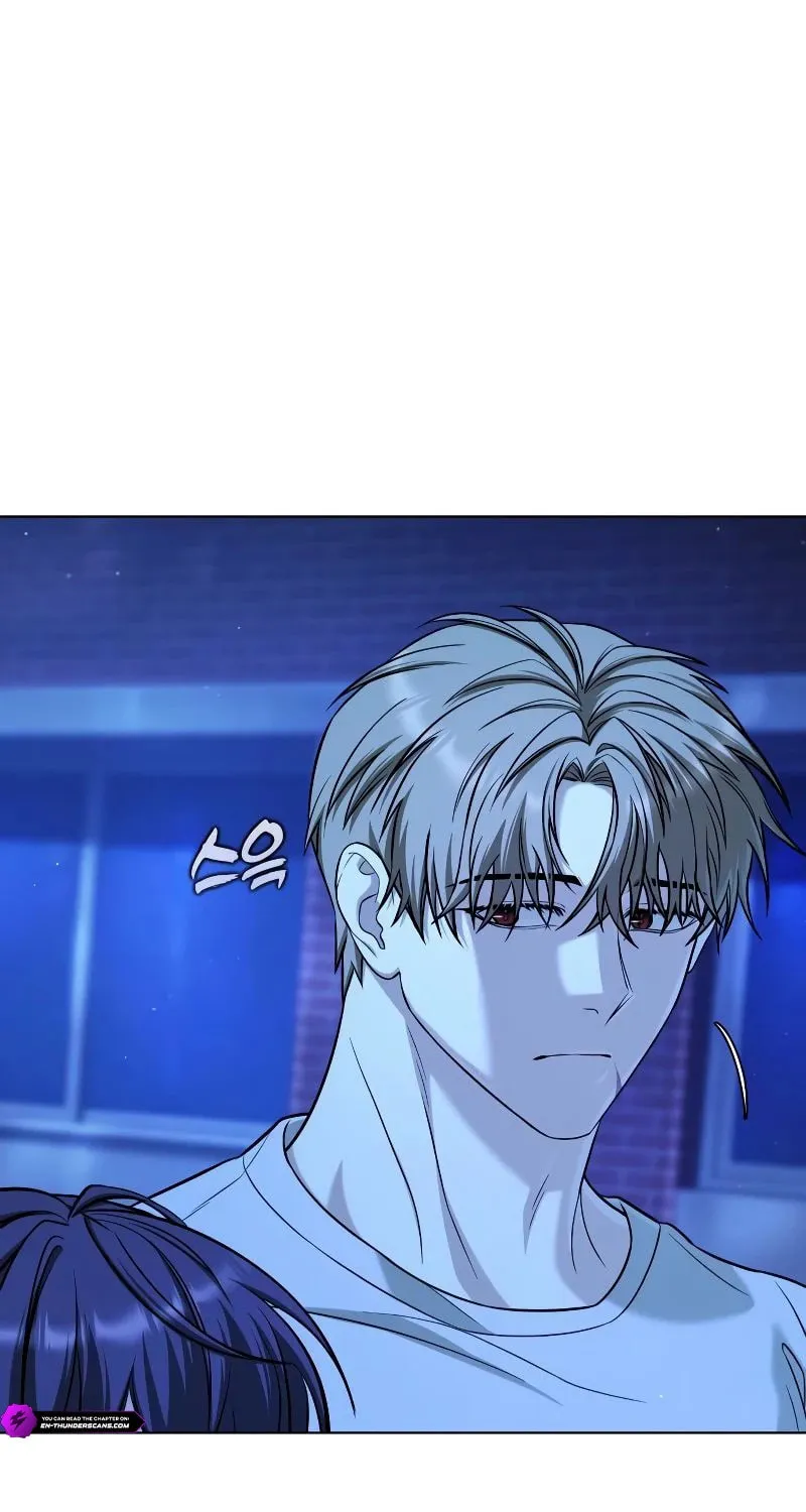 Read Zombie Dad chapter 9 image 76 on Lezhin