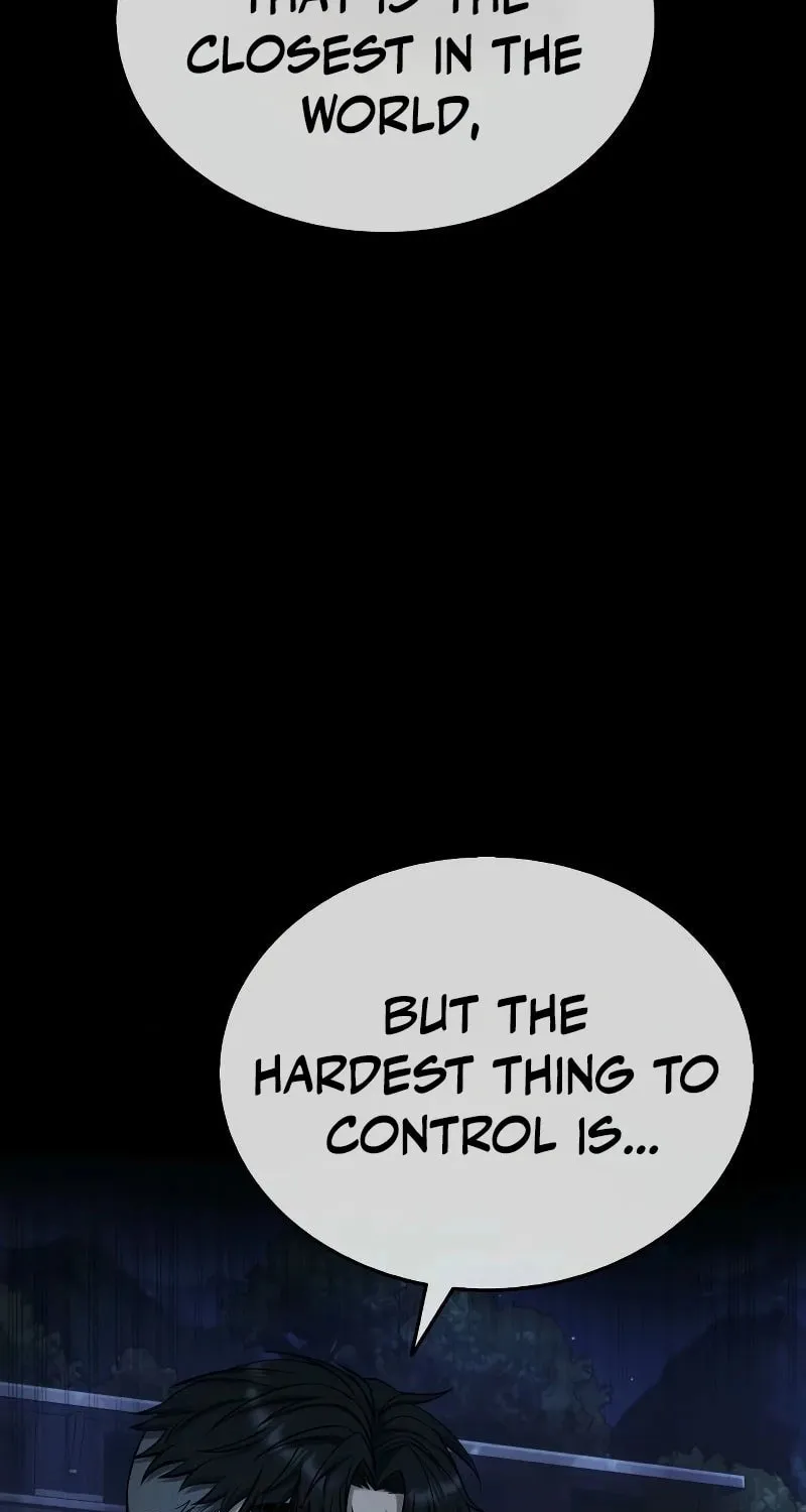 Read Zombie Dad chapter 9 image 78 on Lezhin