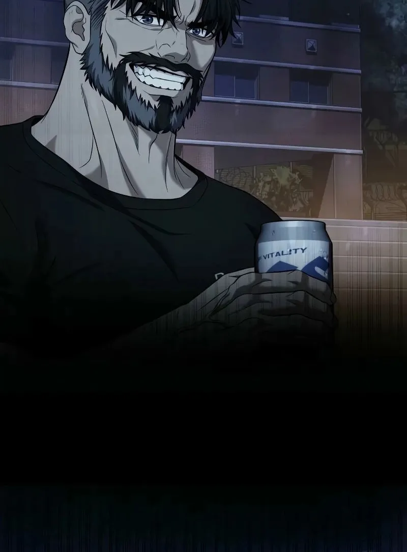 Read Zombie Dad chapter 9 image 79 on Lezhin