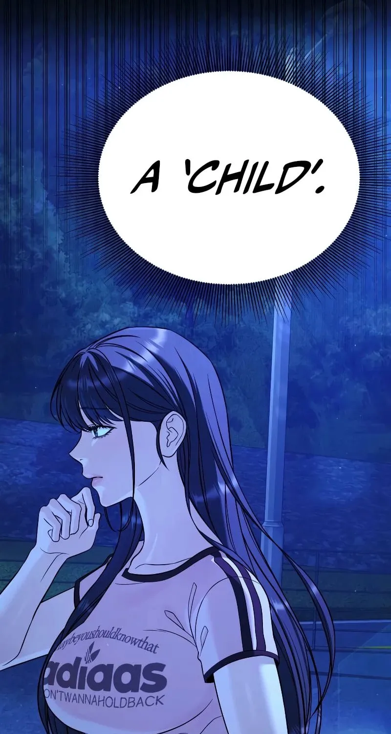 Read Zombie Dad chapter 9 image 80 on Lezhin