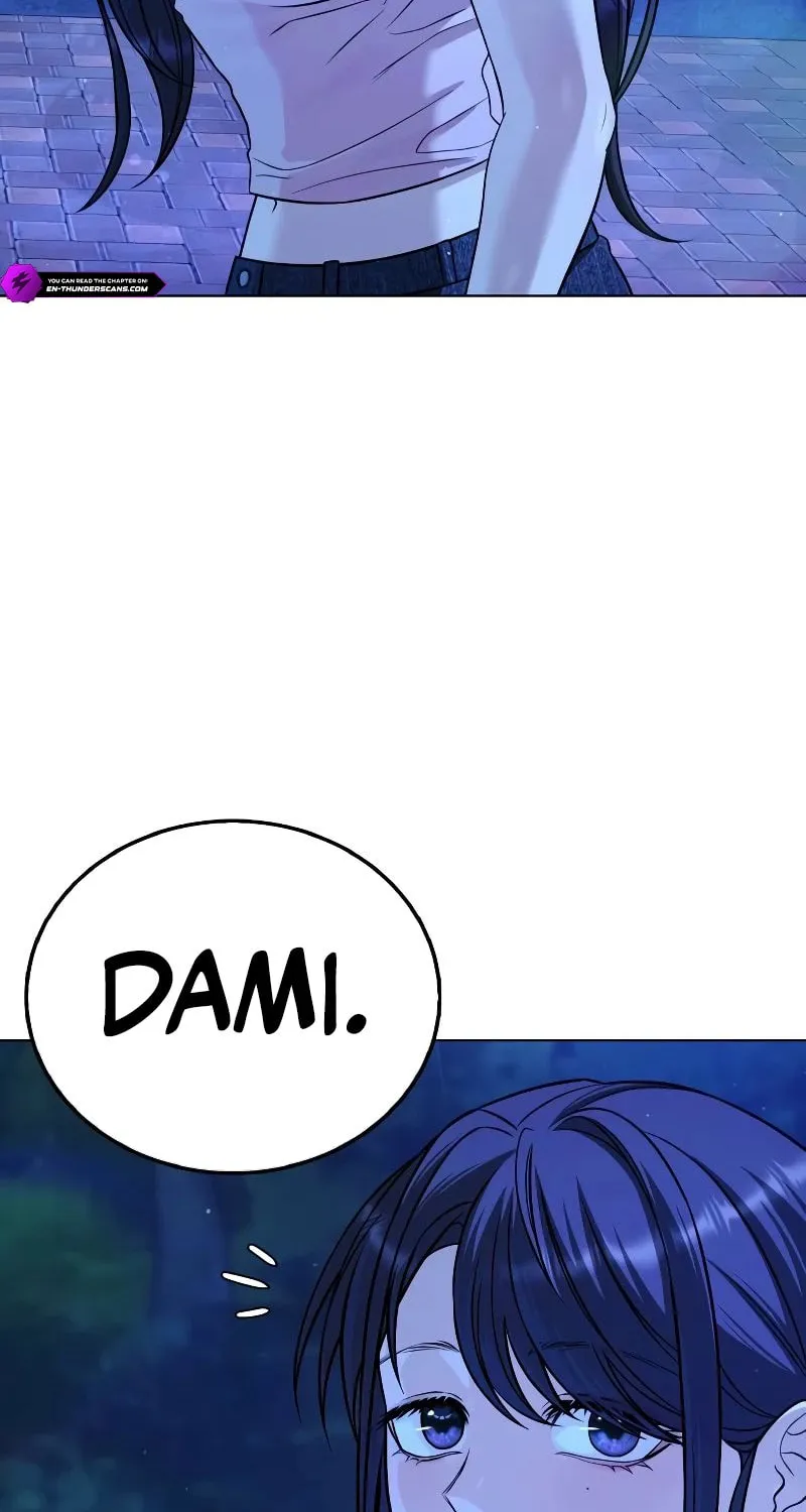 Read Zombie Dad chapter 9 image 81 on Lezhin