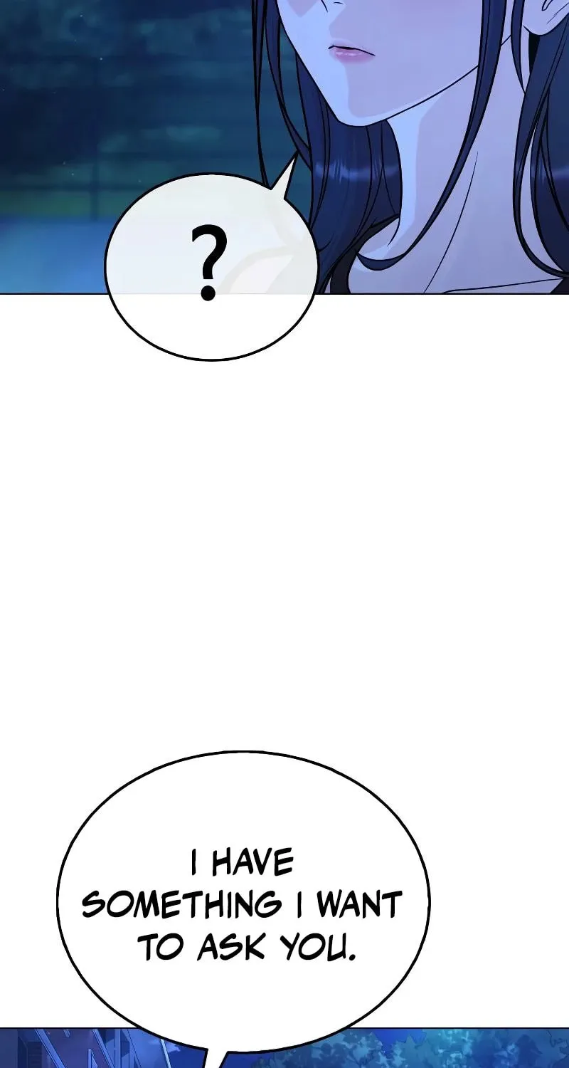 Read Zombie Dad chapter 9 image 82 on Lezhin