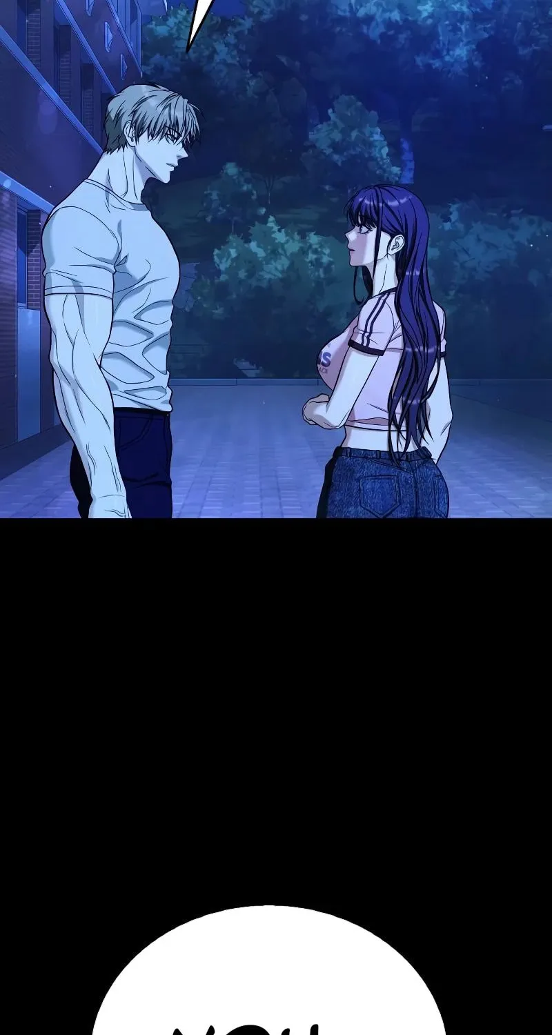 Read Zombie Dad chapter 9 image 83 on Lezhin