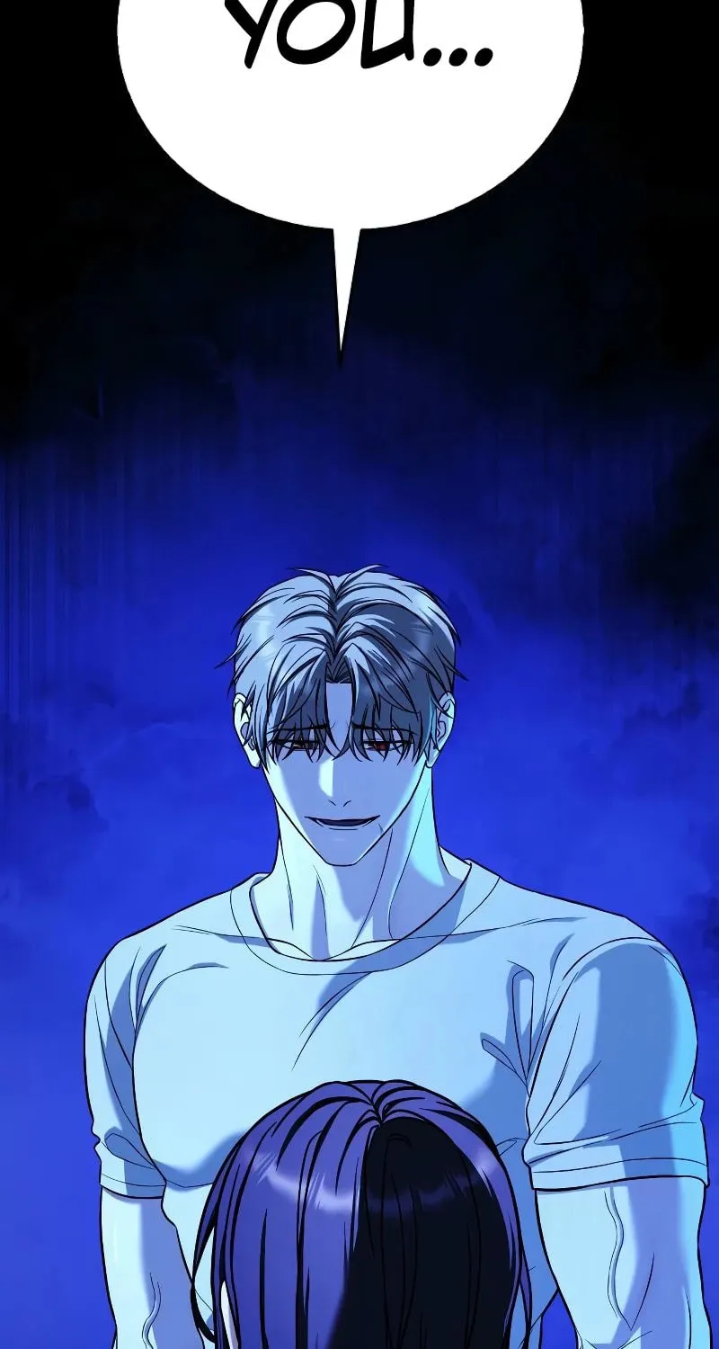 Read Zombie Dad chapter 9 image 84 on Lezhin