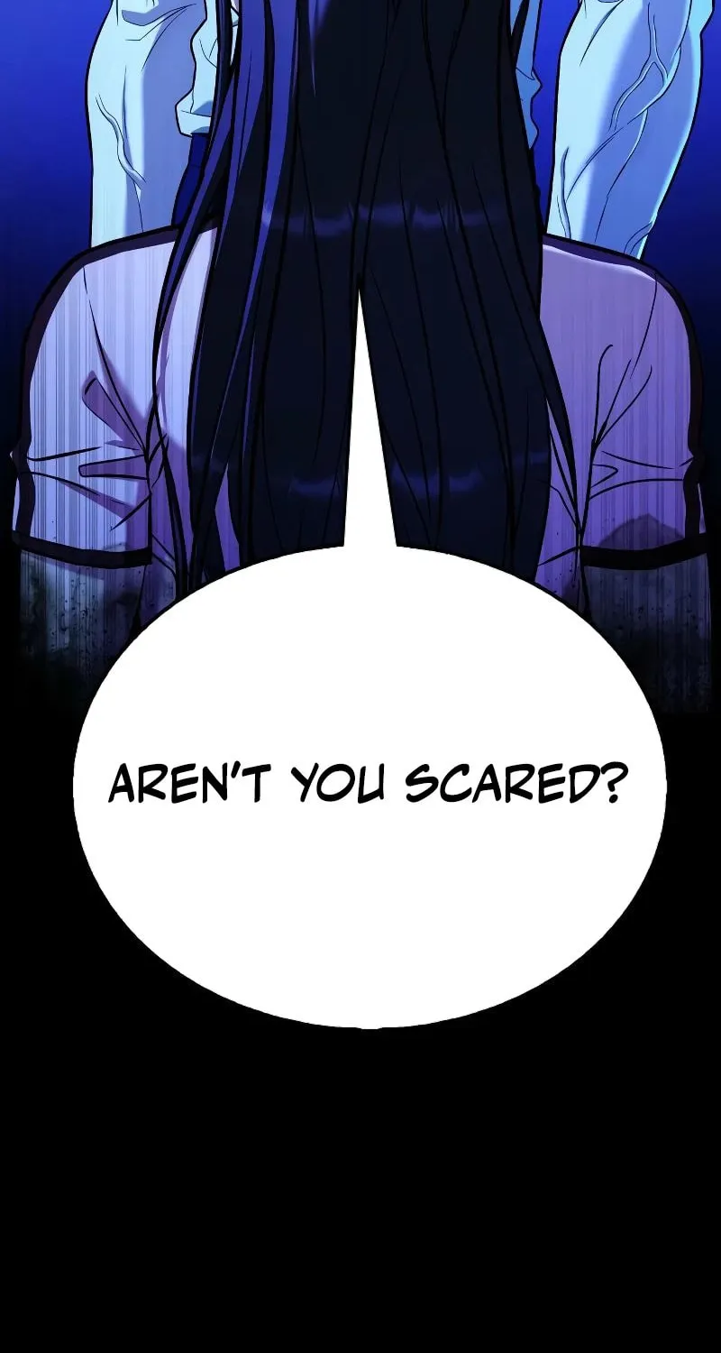 Read Zombie Dad chapter 9 image 85 on Lezhin