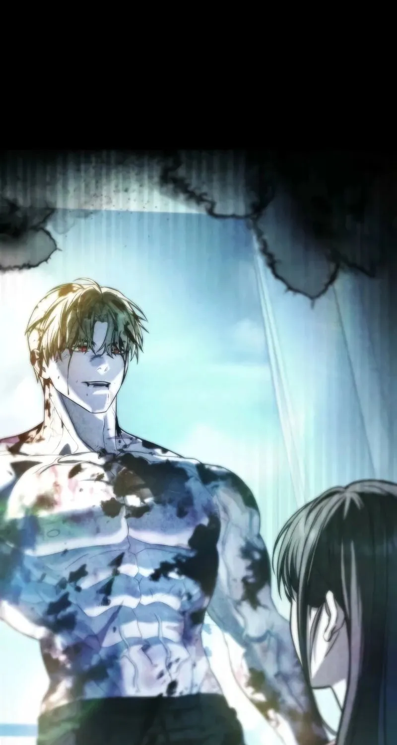 Read Zombie Dad chapter 9 image 86 on Lezhin