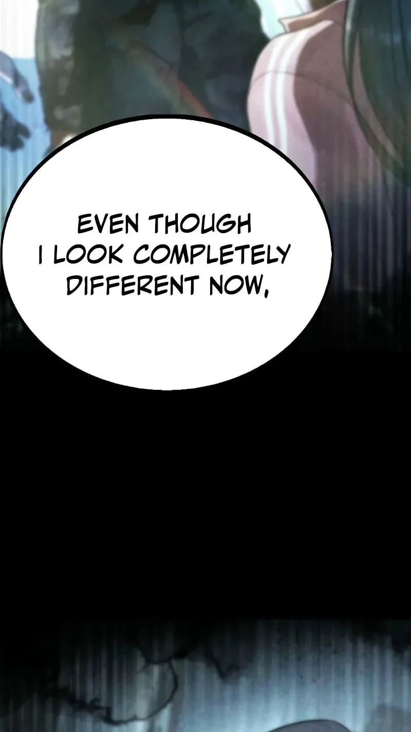 Read Zombie Dad chapter 9 image 87 on Lezhin