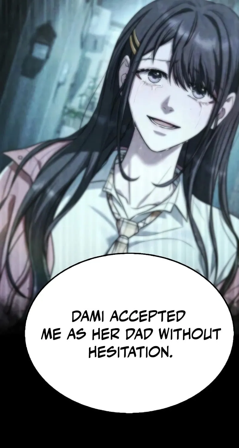 Read Zombie Dad chapter 9 image 88 on Lezhin
