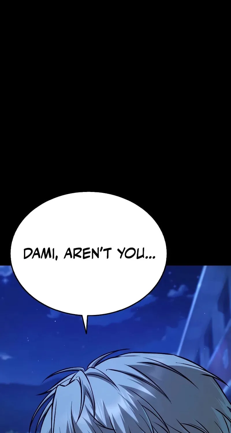 Read Zombie Dad chapter 9 image 89 on Lezhin
