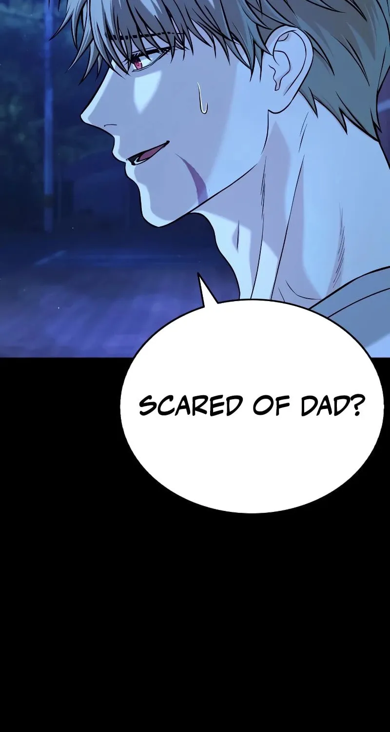 Read Zombie Dad chapter 9 image 90 on Lezhin