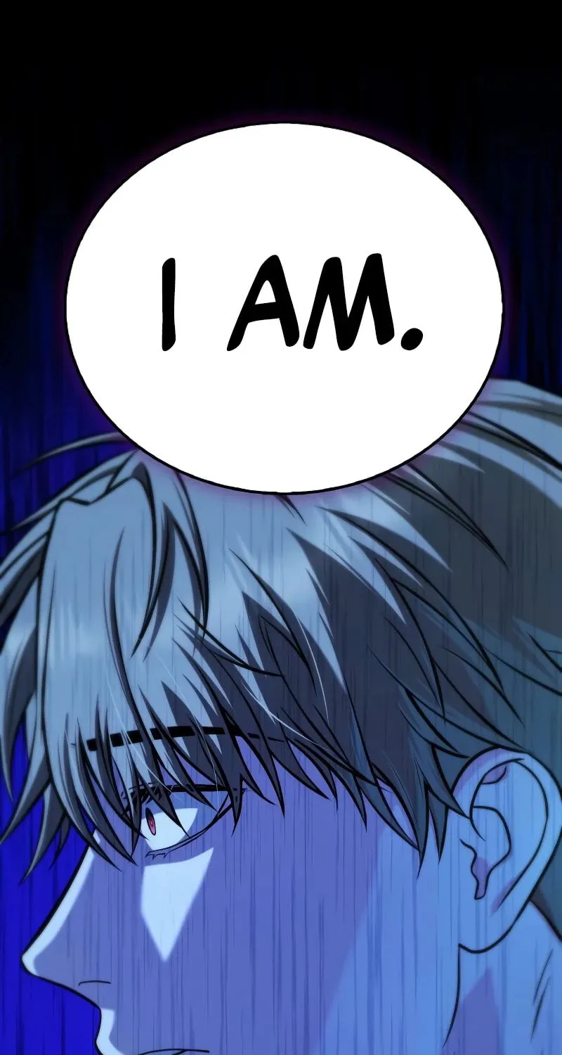 Read Zombie Dad chapter 9 image 91 on Lezhin