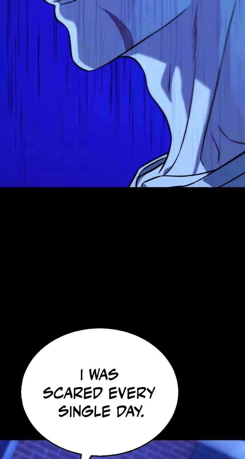 Read Zombie Dad chapter 9 image 92 on Lezhin