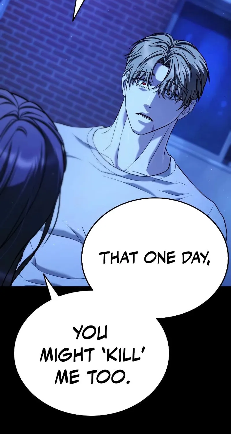 Read Zombie Dad chapter 9 image 93 on Lezhin