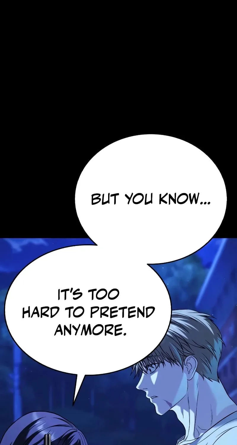 Read Zombie Dad chapter 9 image 94 on Lezhin