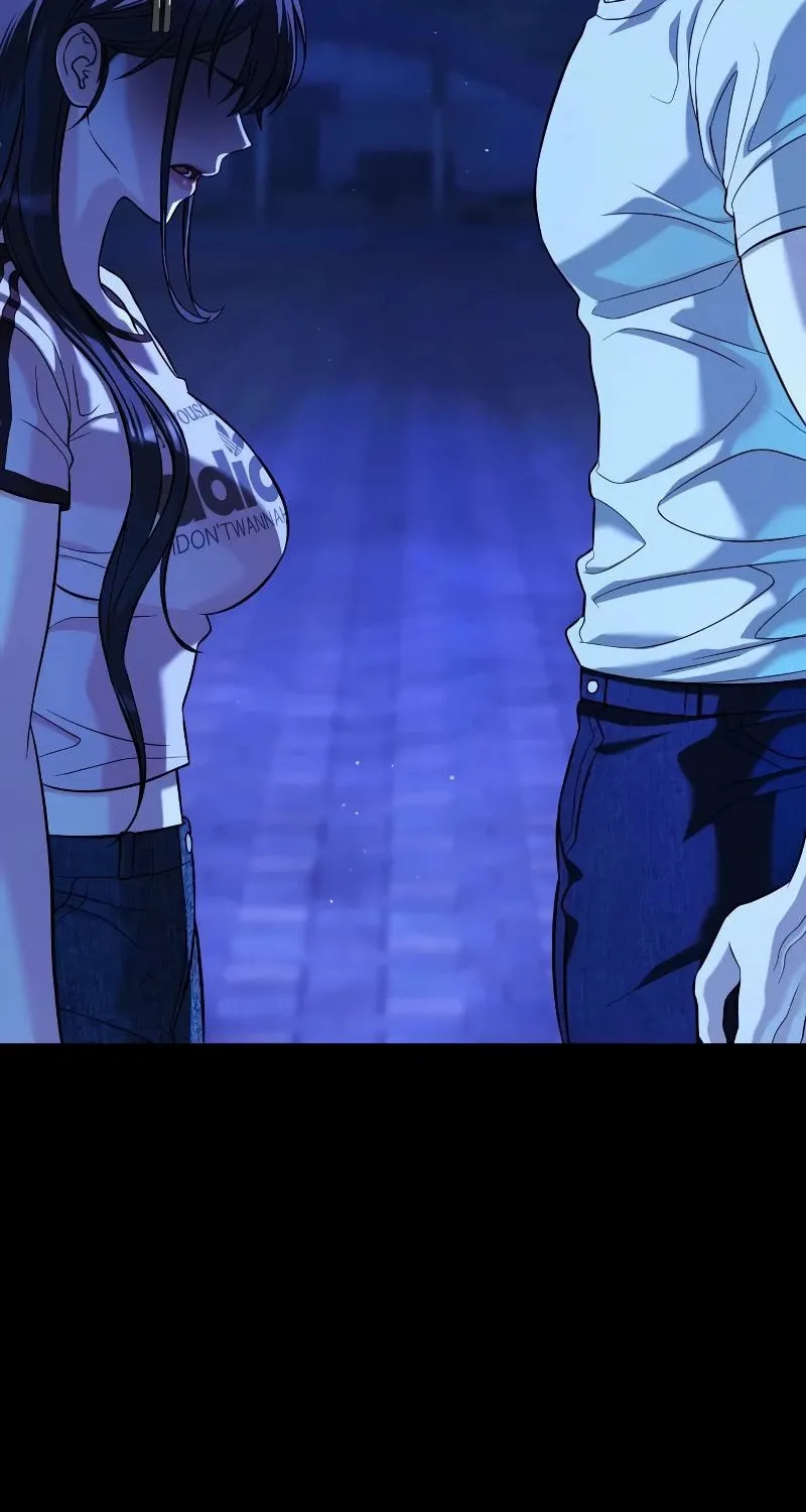 Read Zombie Dad chapter 9 image 95 on Lezhin