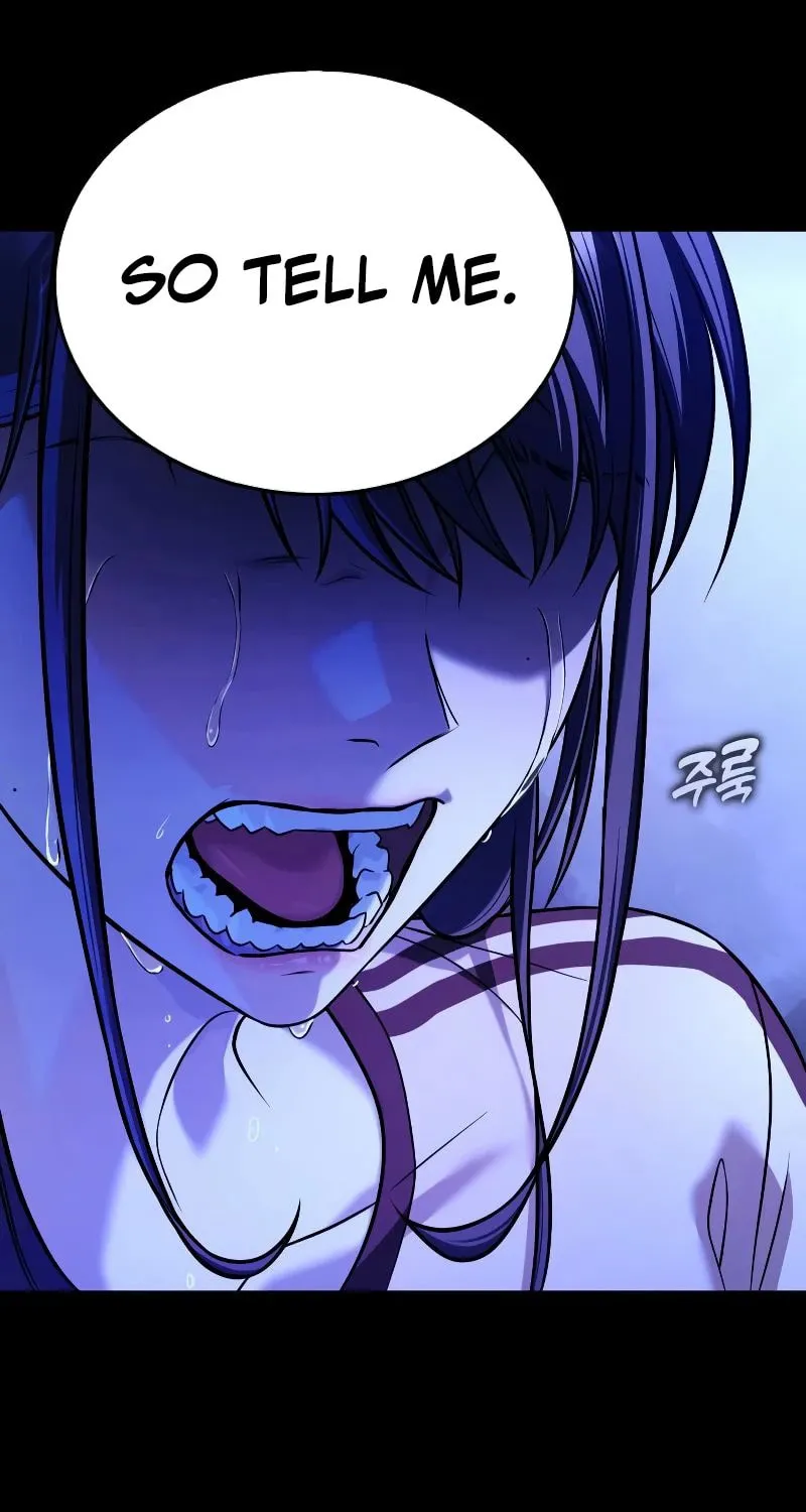 Read Zombie Dad chapter 9 image 96 on Lezhin