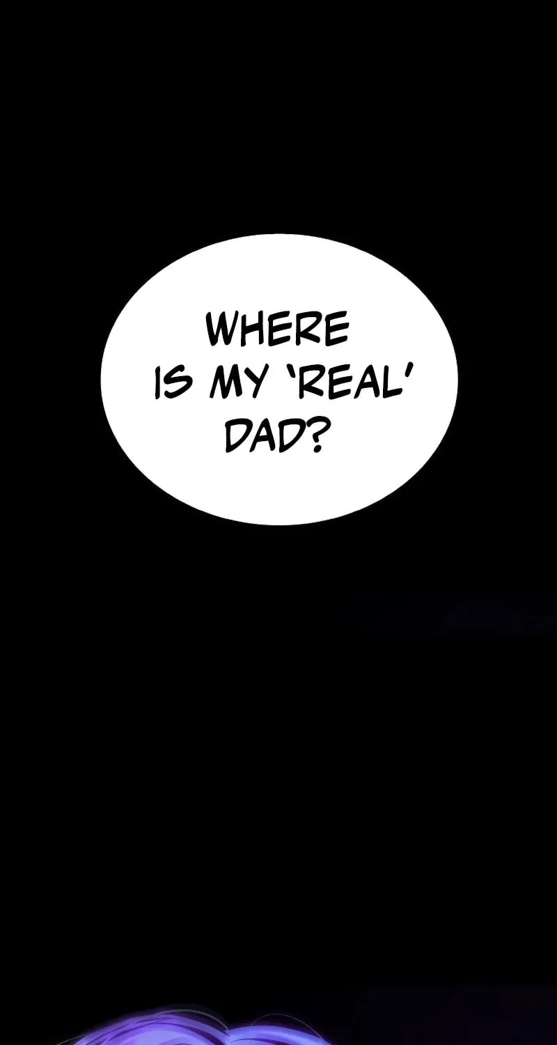 Read Zombie Dad chapter 9 image 97 on Lezhin