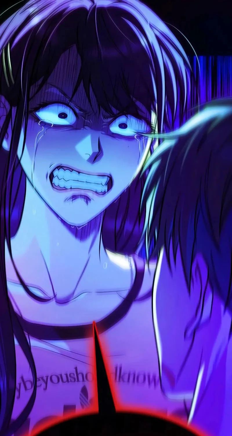Read Zombie Dad chapter 9 image 98 on Lezhin