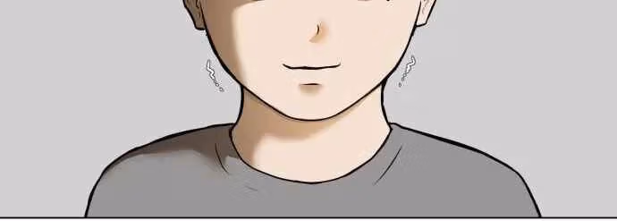 Read Zombie Fight chapter 1 image 11 on Lezhin