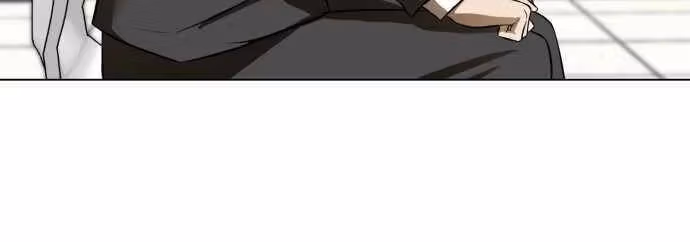 Read Zombie Fight chapter 1 image 17 on Lezhin
