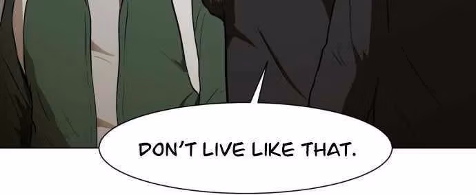Read Zombie Fight chapter 1 image 23 on Lezhin