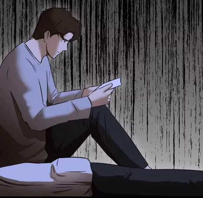 Read Zombie Fight chapter 1 image 26 on Lezhin