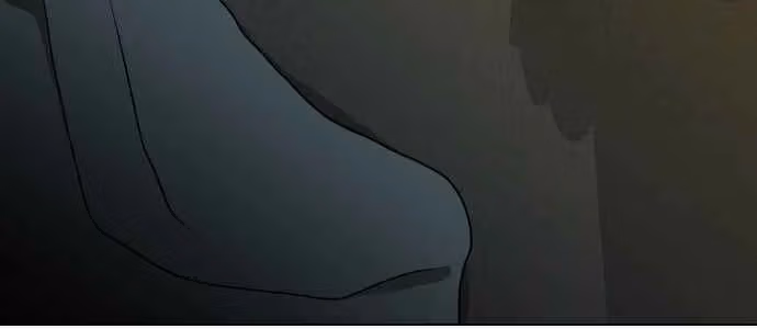 Read Zombie Fight chapter 1 image 29 on Lezhin