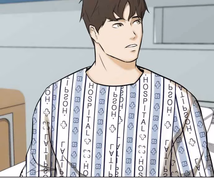Read Zombie Fight chapter 10 image 11 on Lezhin