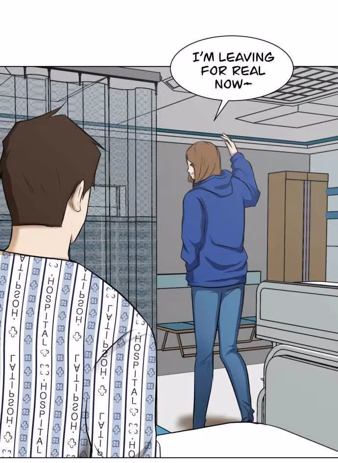 Read Zombie Fight chapter 10 image 17 on Lezhin