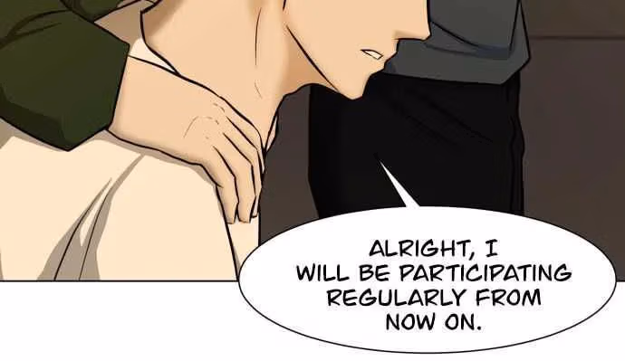 Read Zombie Fight chapter 10 image 29 on Lezhin
