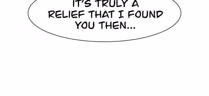 Read Zombie Fight chapter 10 image 8 on Lezhin