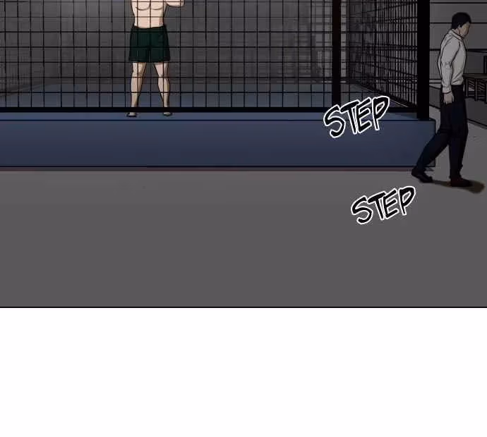 Read Zombie Fight chapter 11 image 10 on Lezhin
