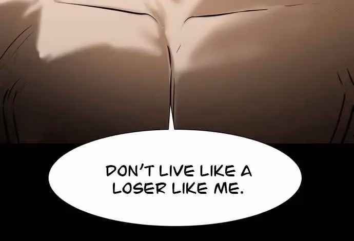 Read Zombie Fight chapter 11 image 22 on Lezhin