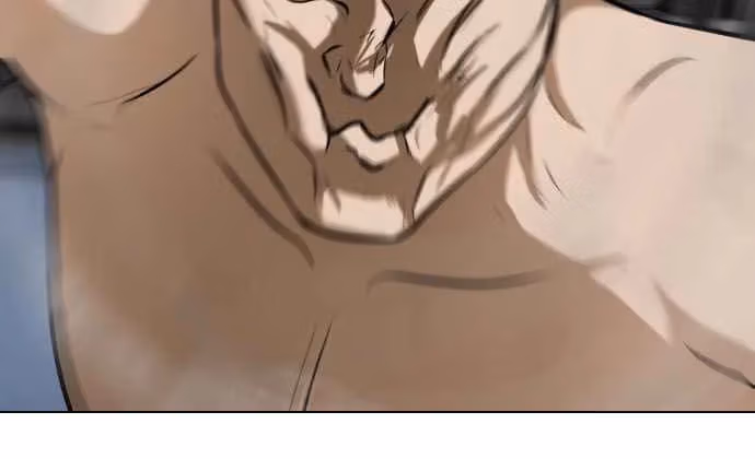 Read Zombie Fight chapter 11 image 24 on Lezhin