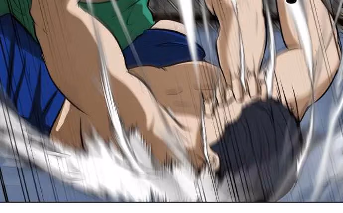 Read Zombie Fight chapter 11 image 36 on Lezhin