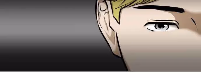 Read Zombie Fight chapter 11 image 38 on Lezhin