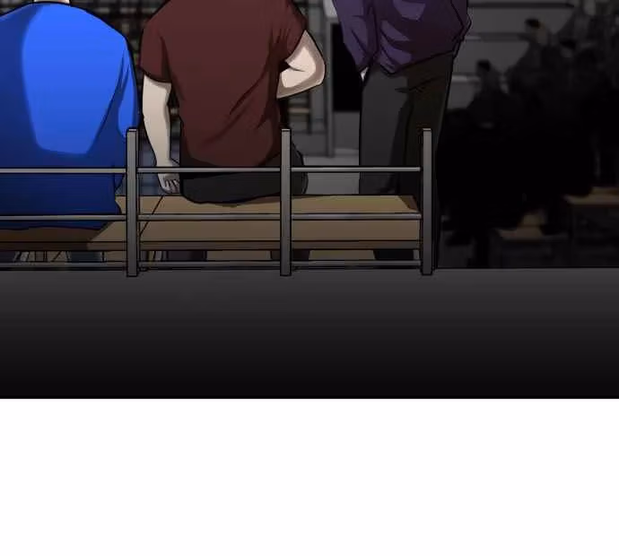 Read Zombie Fight chapter 11 image 4 on Lezhin