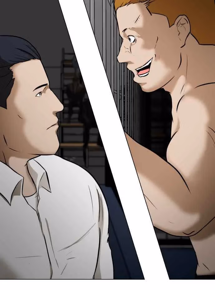 Read Zombie Fight chapter 11 image 6 on Lezhin