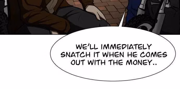 Read Zombie Fight chapter 12 image 43 on Lezhin